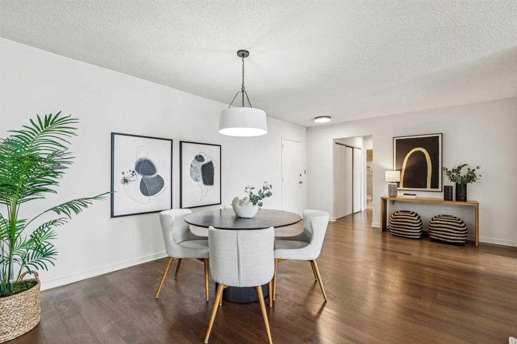 Picture for 608, 3316 Rideau Place SW