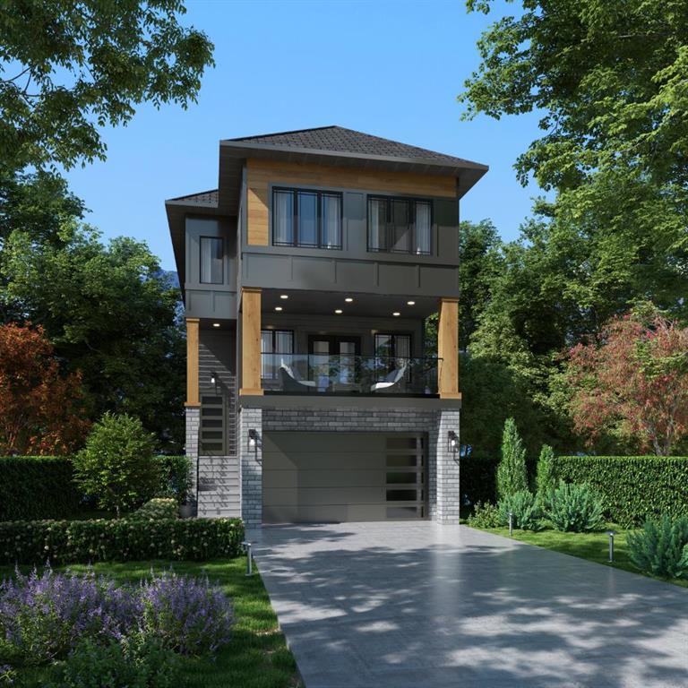 Picture for 35 Heritage  