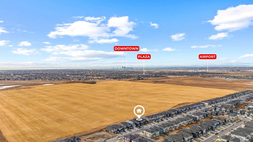 Picture for 437 Corner Meadows Way NE