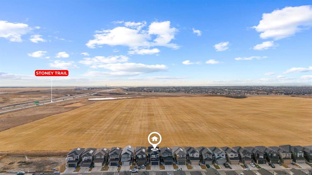 Picture for 437 Corner Meadows Way NE