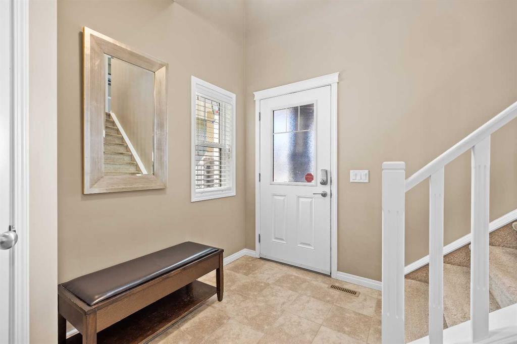 Picture for 211 Mountainview Drive 