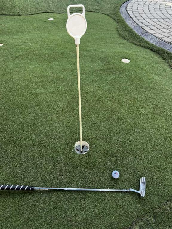 Picture for 211 Mountainview Drive 