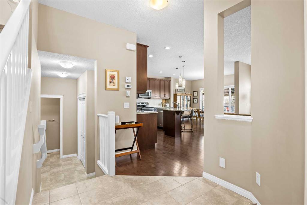 Picture for 211 Mountainview Drive 