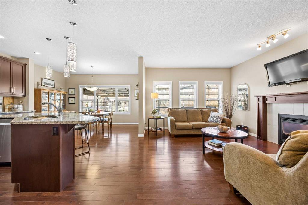 Picture for 211 Mountainview Drive 