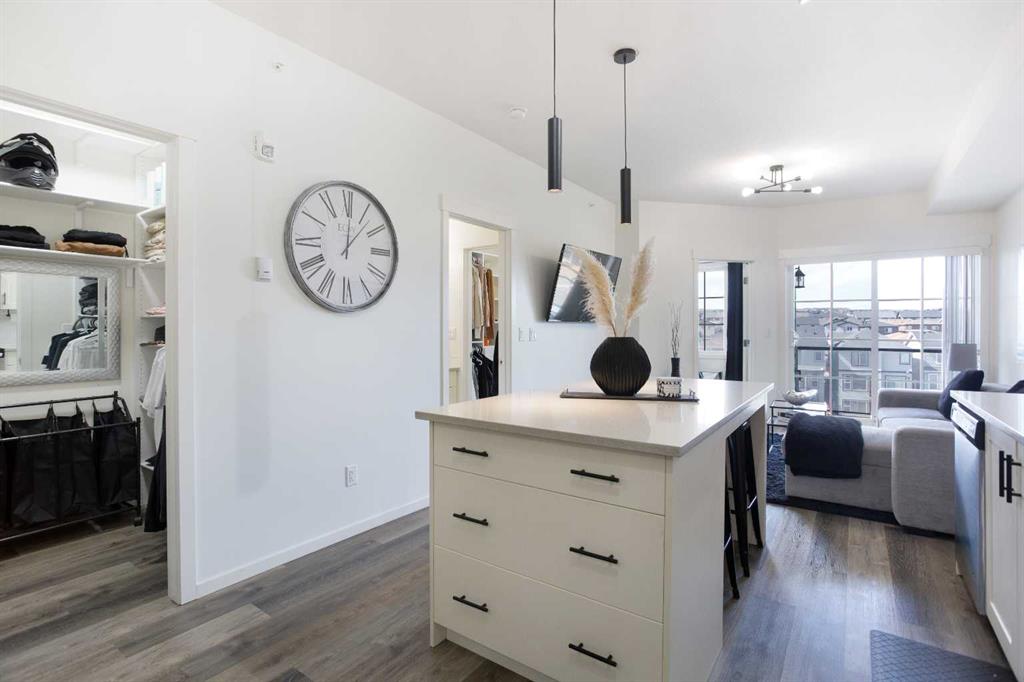 Picture for 1406, 298 Sage Meadows Park NW