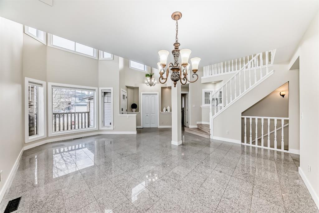 Picture for 311 Rocky Ridge Cove NW