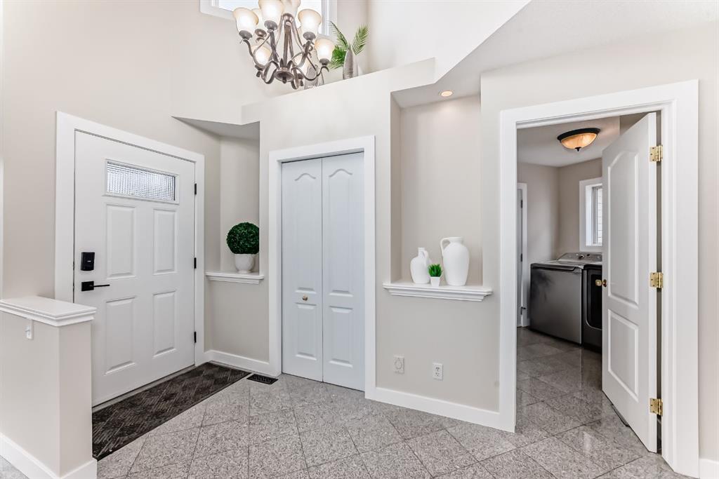 Picture for 311 Rocky Ridge Cove NW