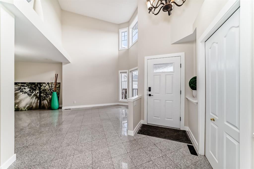 Picture for 311 Rocky Ridge Cove NW