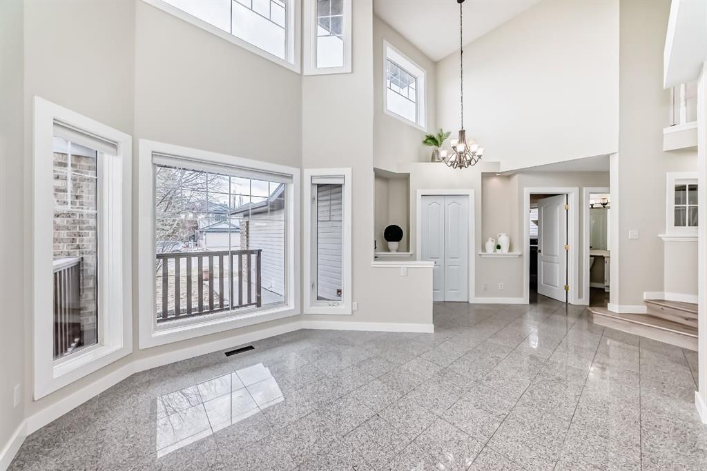 Picture for 311 Rocky Ridge Cove NW