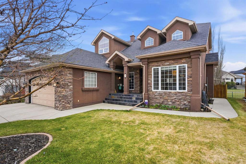 Picture for 244 Cove Road 