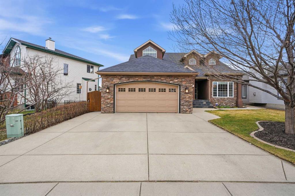 Picture for 244 Cove Road 