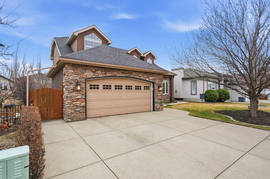 Picture for 244 Cove Road 