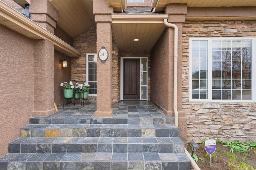 Picture for 244 Cove Road 
