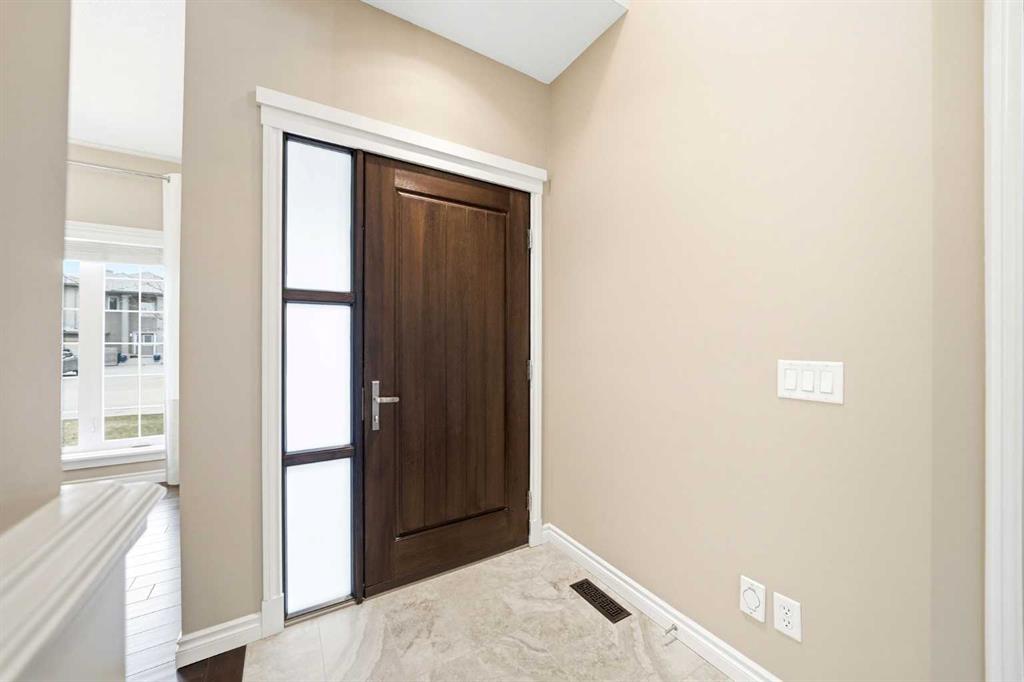Picture for 244 Cove Road 