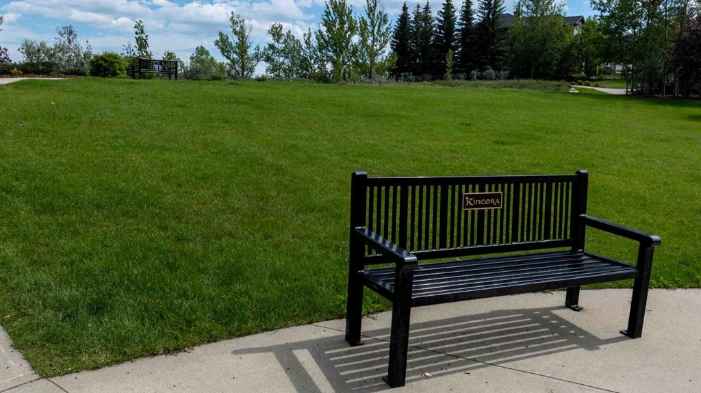 Picture for 87 Kincora Drive NW