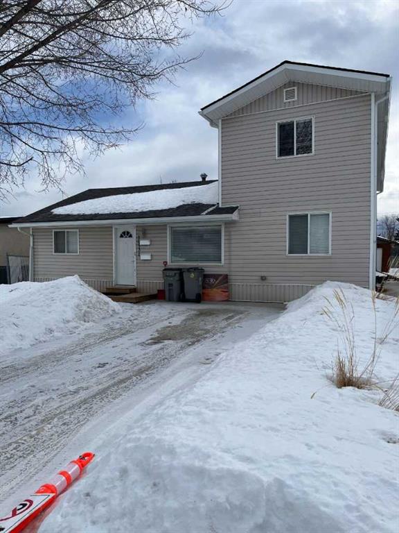 Picture for 10531 104 Avenue 