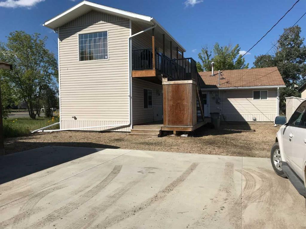 Picture for 10531 104 Avenue 