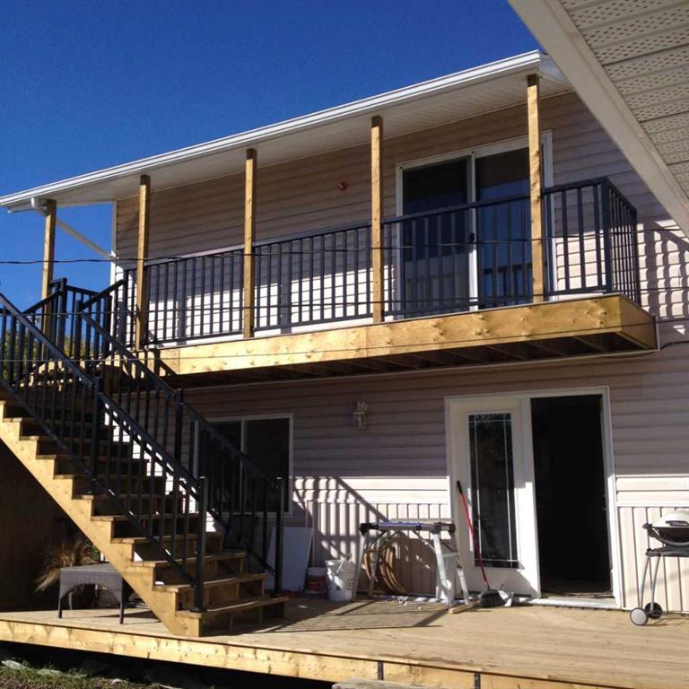 Picture for 10531 104 Avenue 