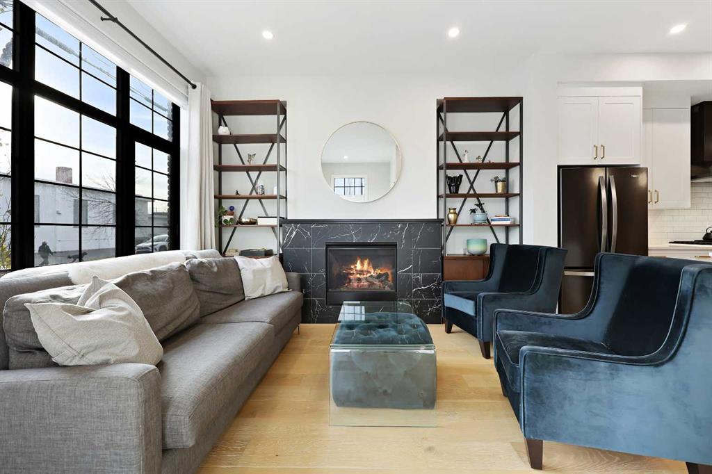 Picture for 4929 20 Street SW