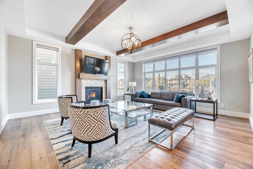 Picture for 87 Mahogany Island SE