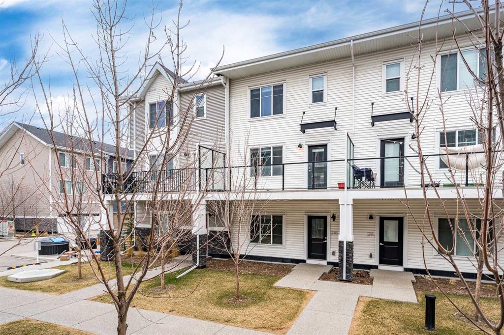 Picture for 216, 669 Savanna Boulevard NE