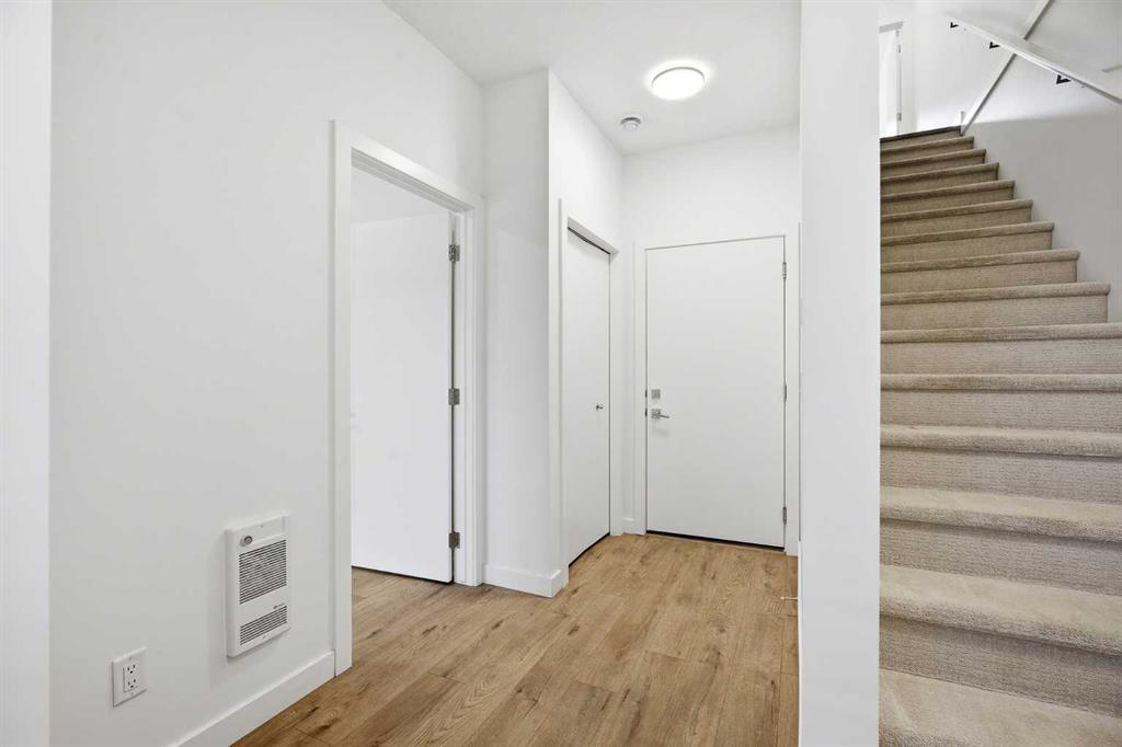 Picture for 216, 669 Savanna Boulevard NE