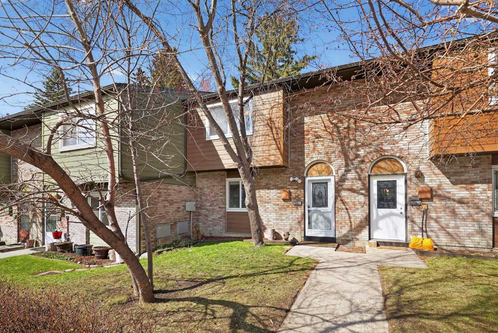 Picture for 79, 210 86 Avenue SE