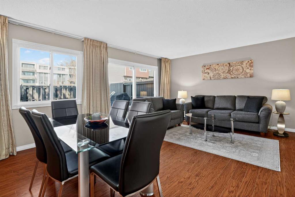 Picture for 79, 210 86 Avenue SE