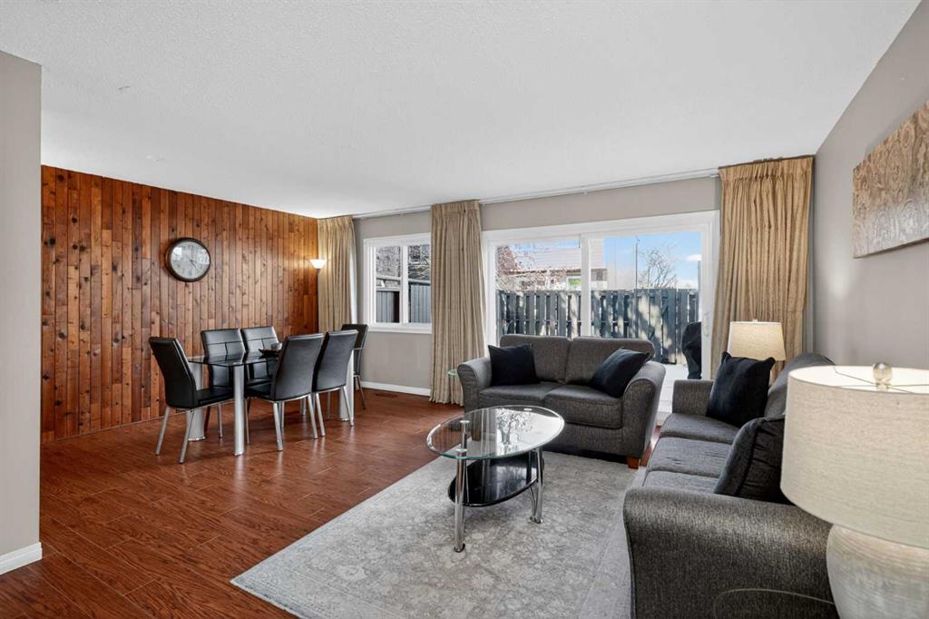 Picture for 79, 210 86 Avenue SE