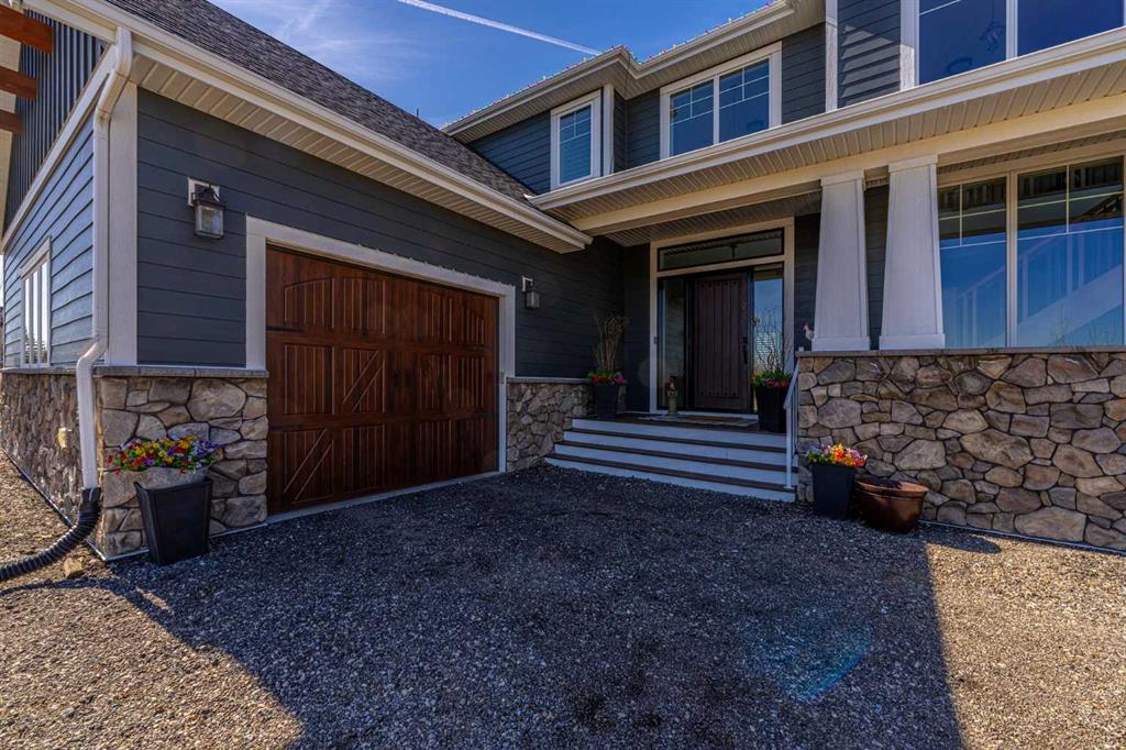 Picture for 17195 316 Avenue E
