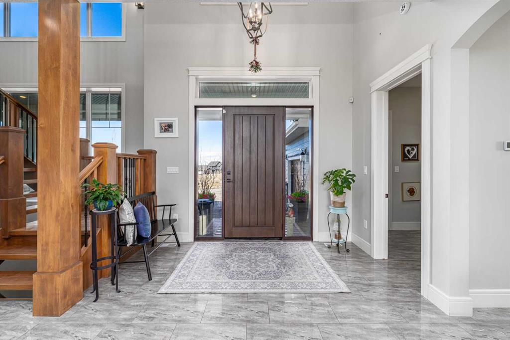 Picture for 17195 316 Avenue E