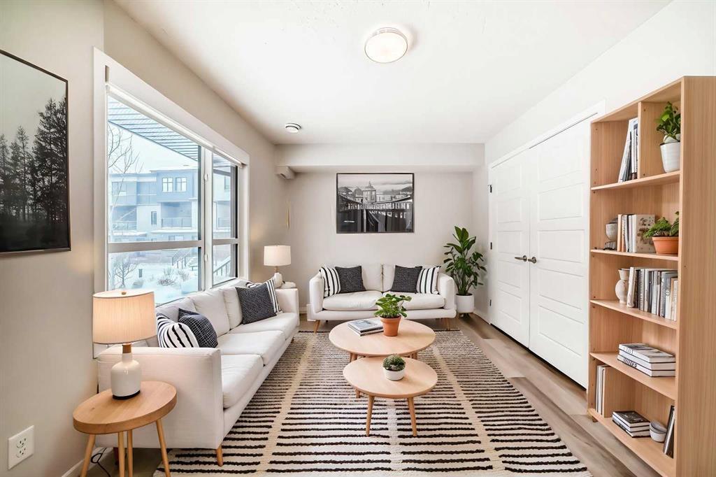 Picture for 136, 42 Cranbrook Gardens SE