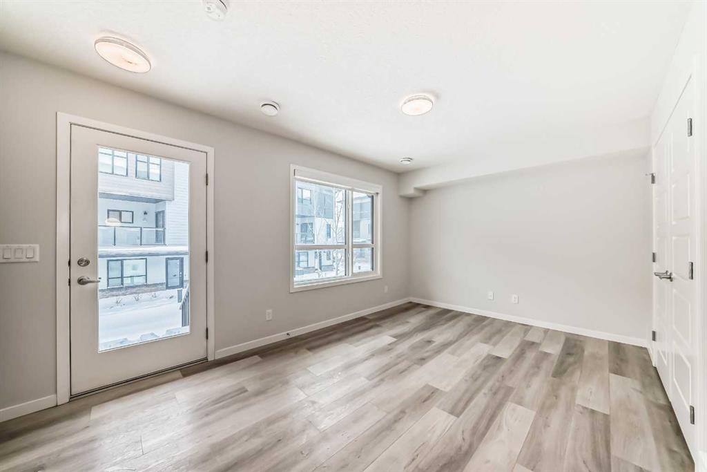 Picture for 136, 42 Cranbrook Gardens SE