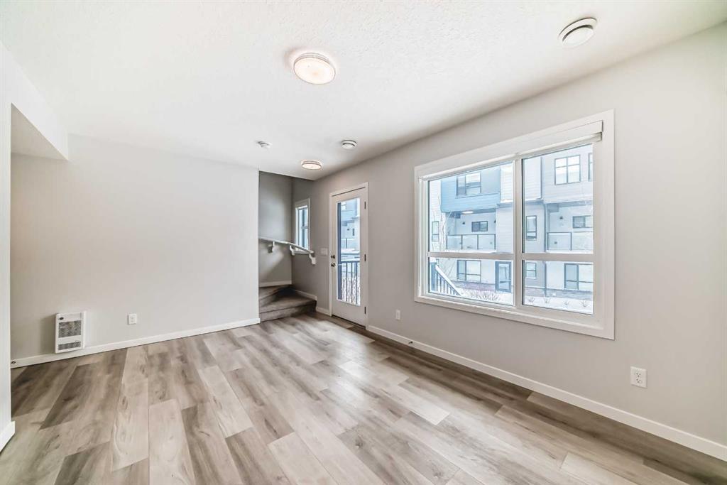 Picture for 136, 42 Cranbrook Gardens SE