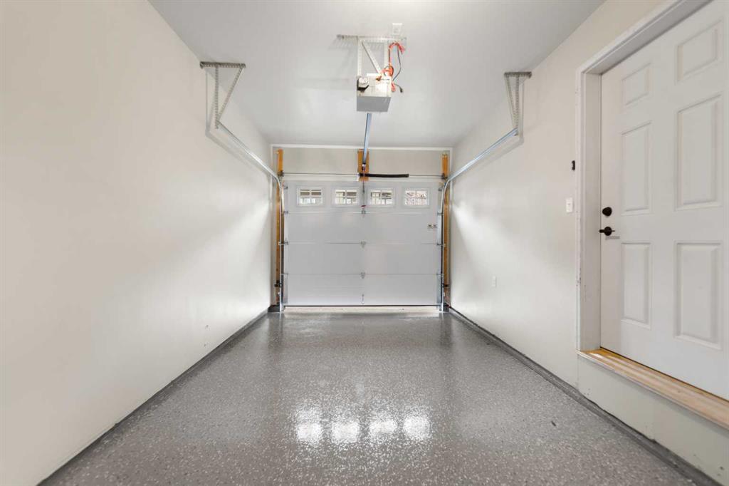 Picture for 53 Panatella Road NW