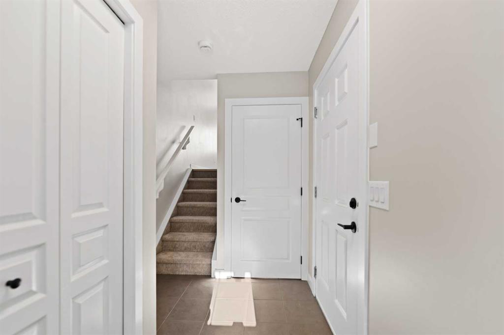 Picture for 53 Panatella Road NW