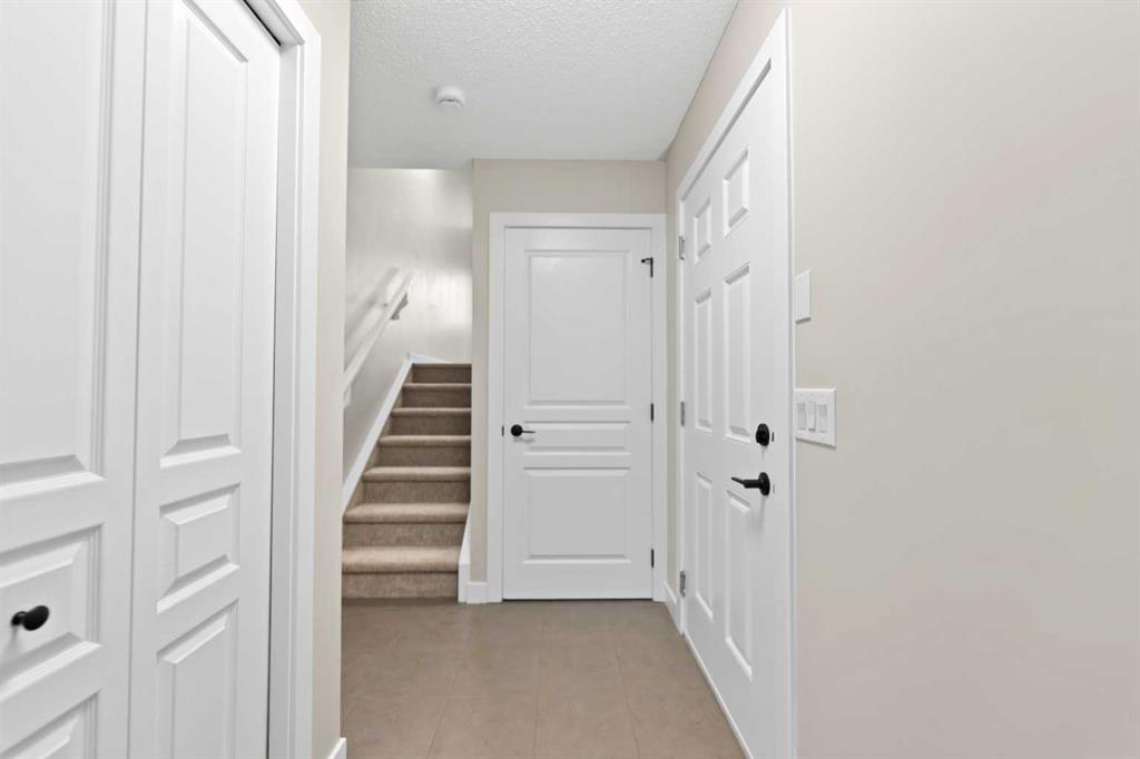 Picture for 53 Panatella Road NW