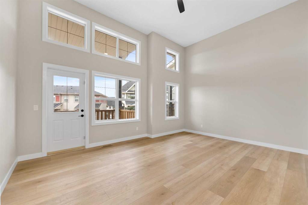 Picture for 53 Panatella Road NW