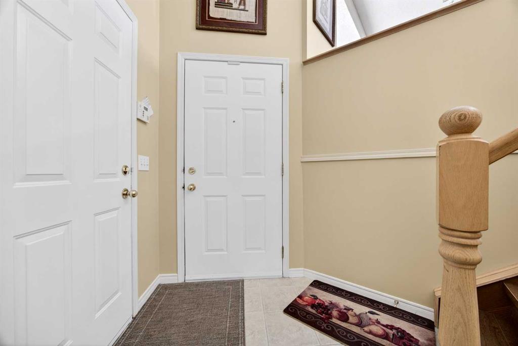 Picture for 110 Citadel Crest Circle NW