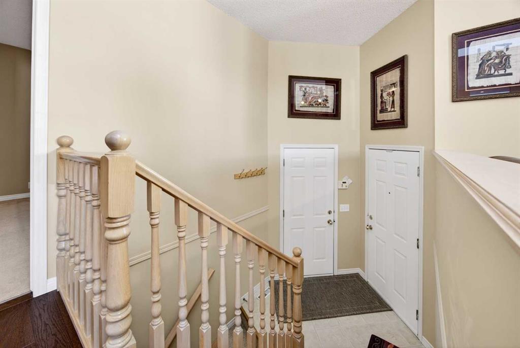 Picture for 110 Citadel Crest Circle NW