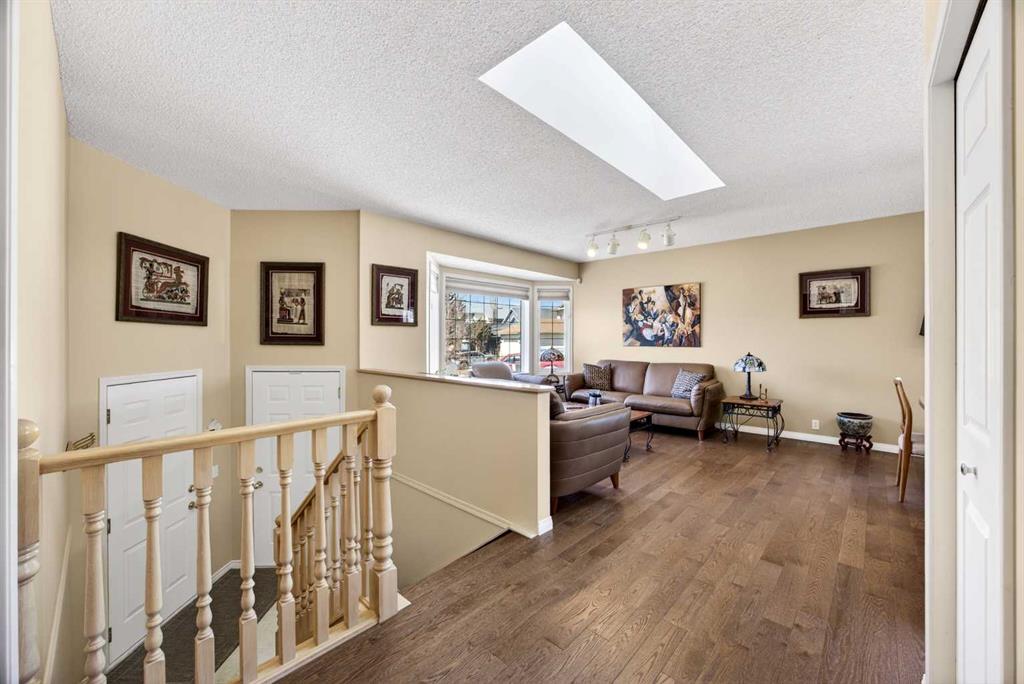 Picture for 110 Citadel Crest Circle NW