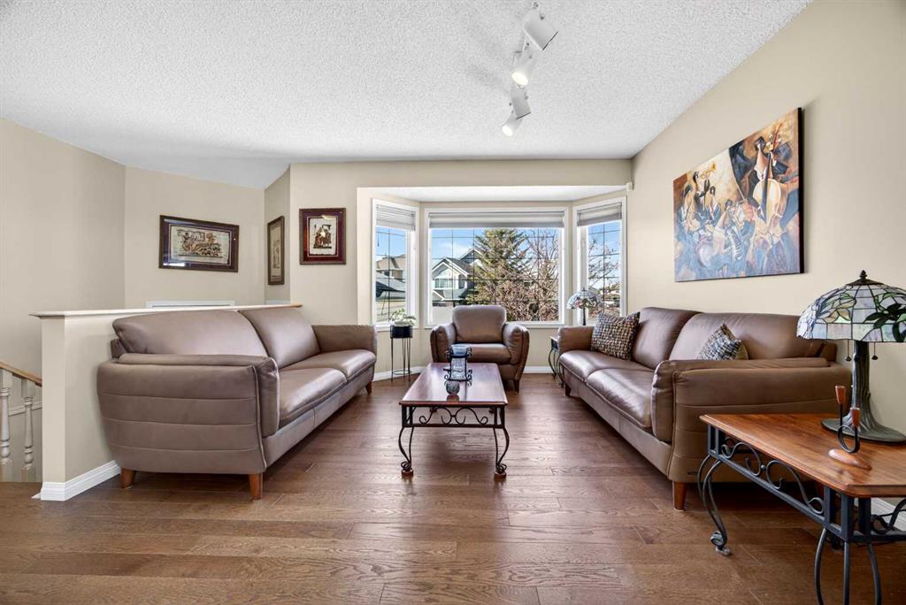 Picture for 110 Citadel Crest Circle NW