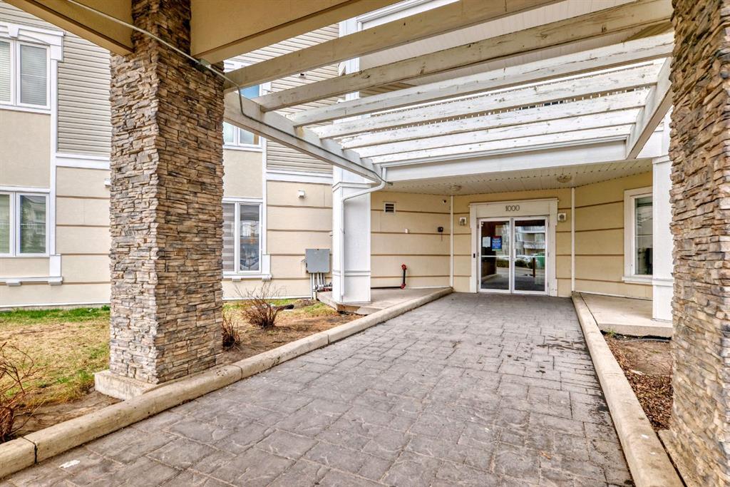 Picture for 1117, 1140 Taradale Drive NE