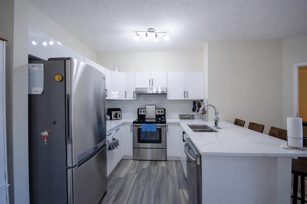 Picture for 1117, 1140 Taradale Drive NE