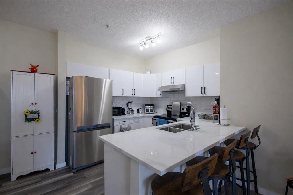Picture for 1117, 1140 Taradale Drive NE