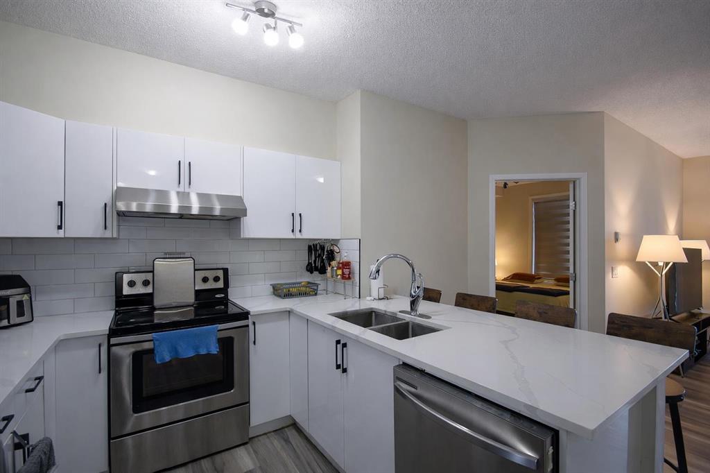 Picture for 1117, 1140 Taradale Drive NE