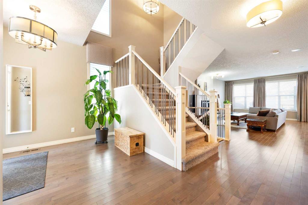 Picture for 172 Auburn Bay Avenue SE