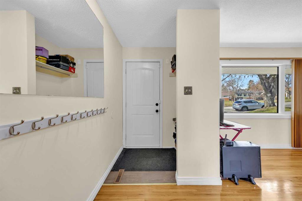 Picture for 5008 2 Street NW