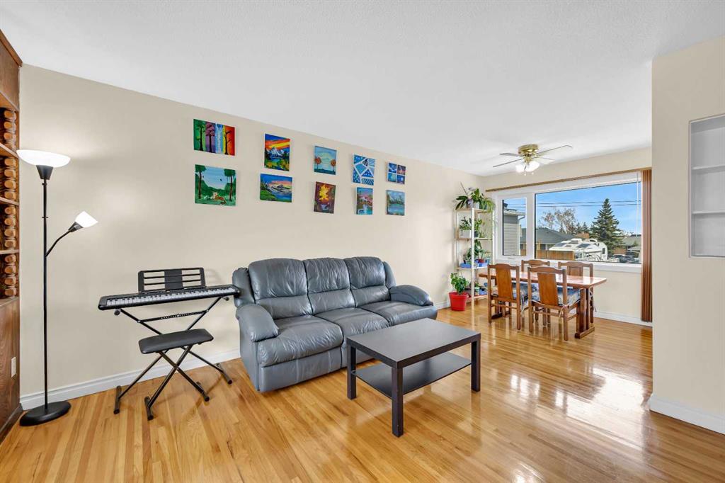 Picture for 5008 2 Street NW