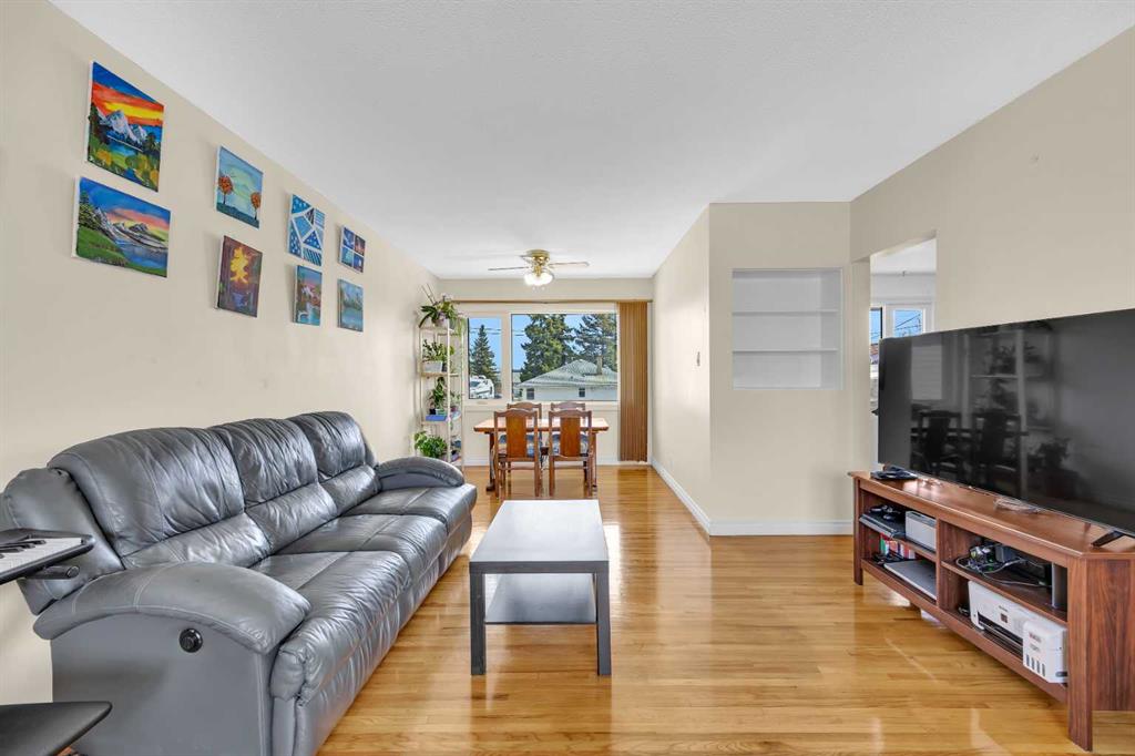 Picture for 5008 2 Street NW